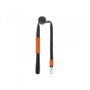 BBR-DL-SOHO-ORANGE-EXT-2,5M